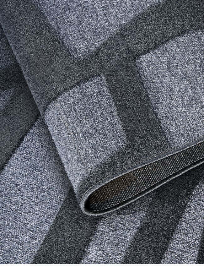 Villeroy & Boch 1879 Short Pile Rug Therese The Rugs