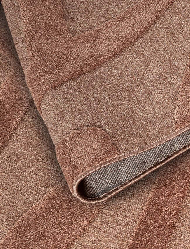 Villeroy & Boch 1879 Short Pile Rug Therese The Rugs