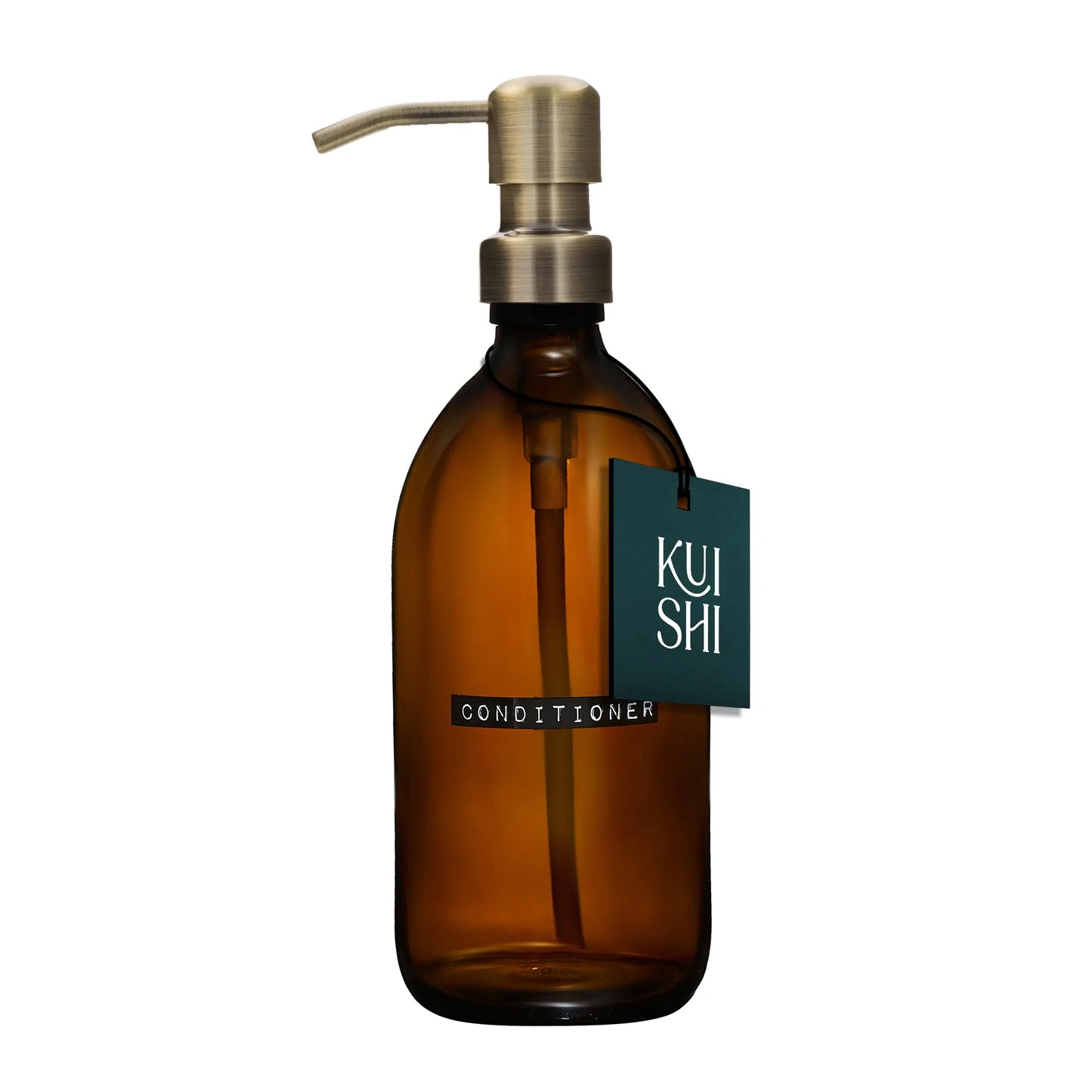 Vintage Dispenser Bottles Kuishi