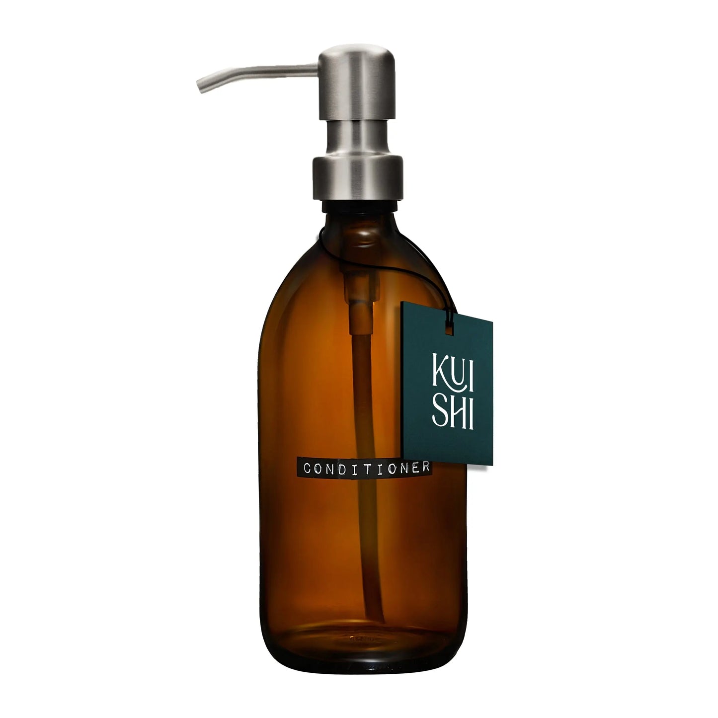 Vintage Dispenser Bottles Kuishi