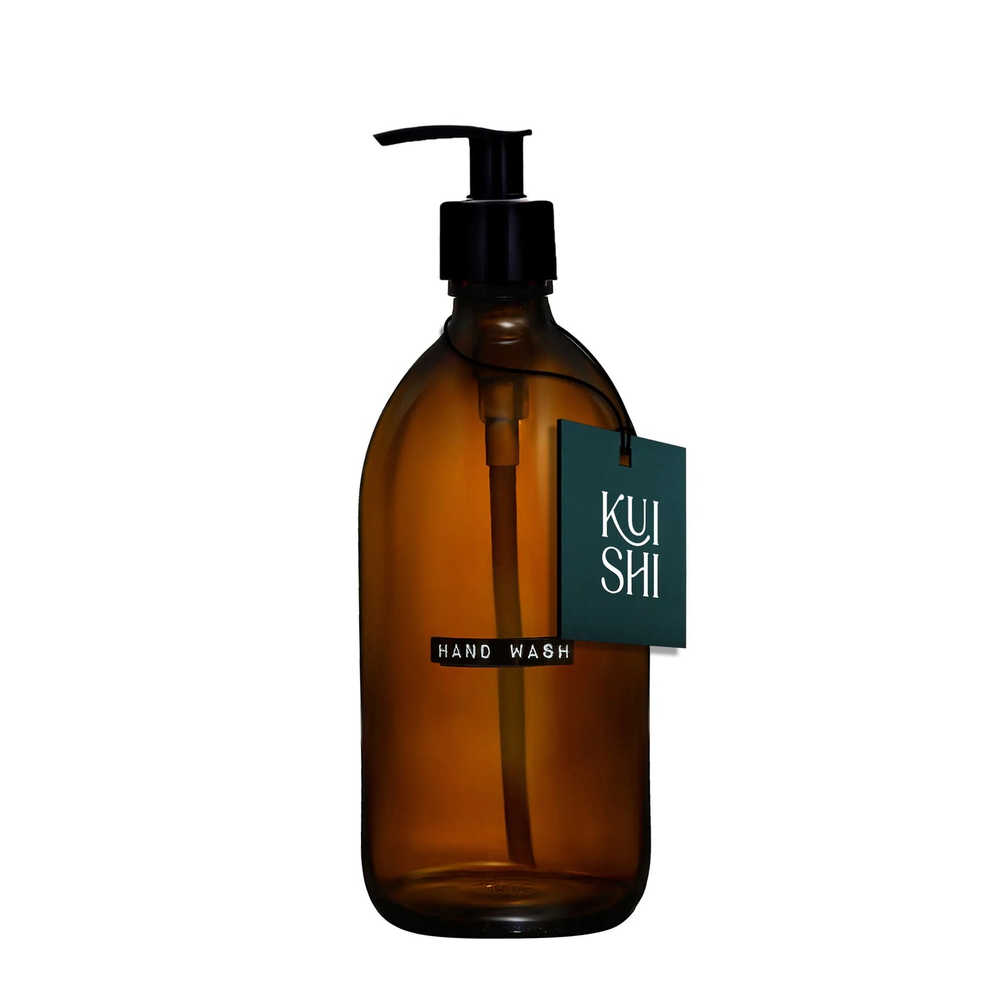 Vintage Dispenser Bottles Kuishi