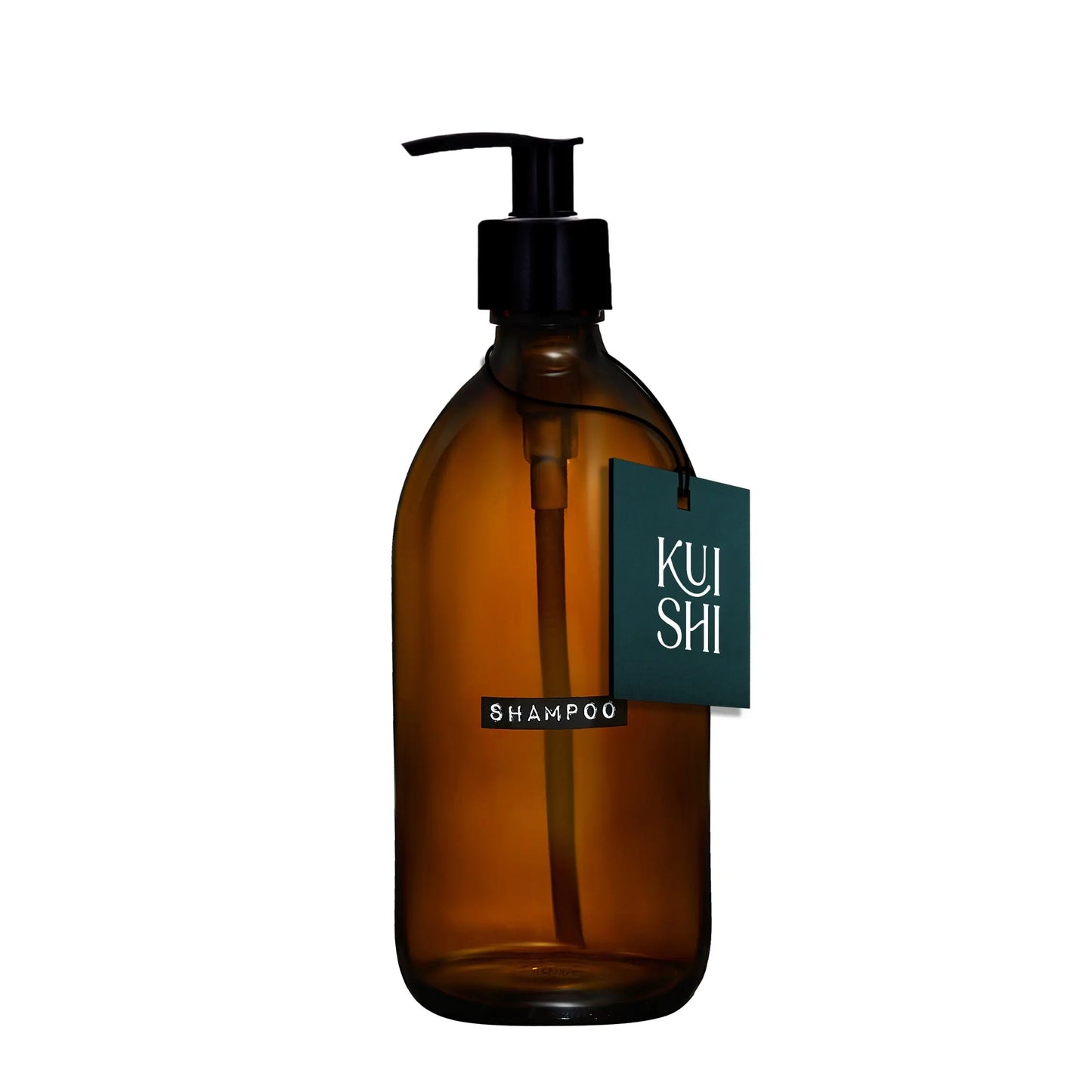 Vintage Dispenser Bottles Kuishi