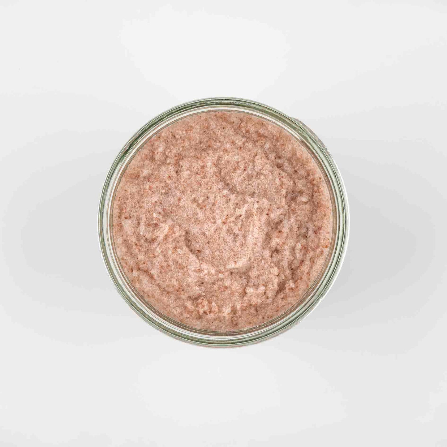 MENOPAUSE BODY SCRUB BRISTOLMADE