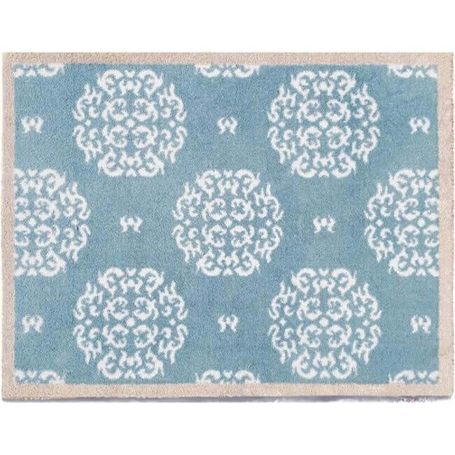 Eco-Friendly Washable Doormats The Rugs