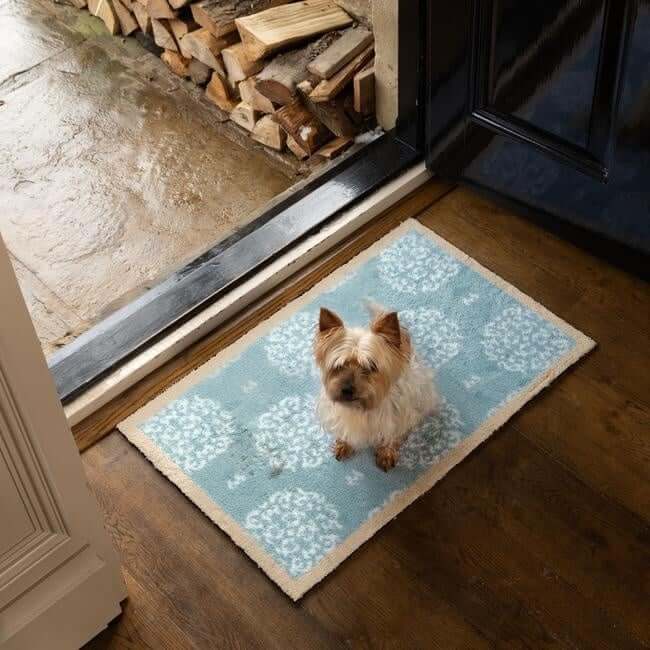 Eco-Friendly Washable Doormats The Rugs