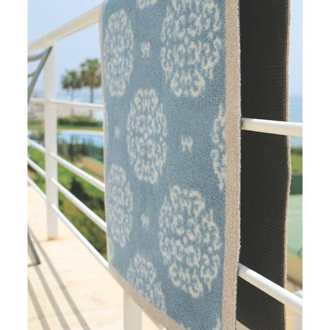 Eco-Friendly Washable Doormats The Rugs