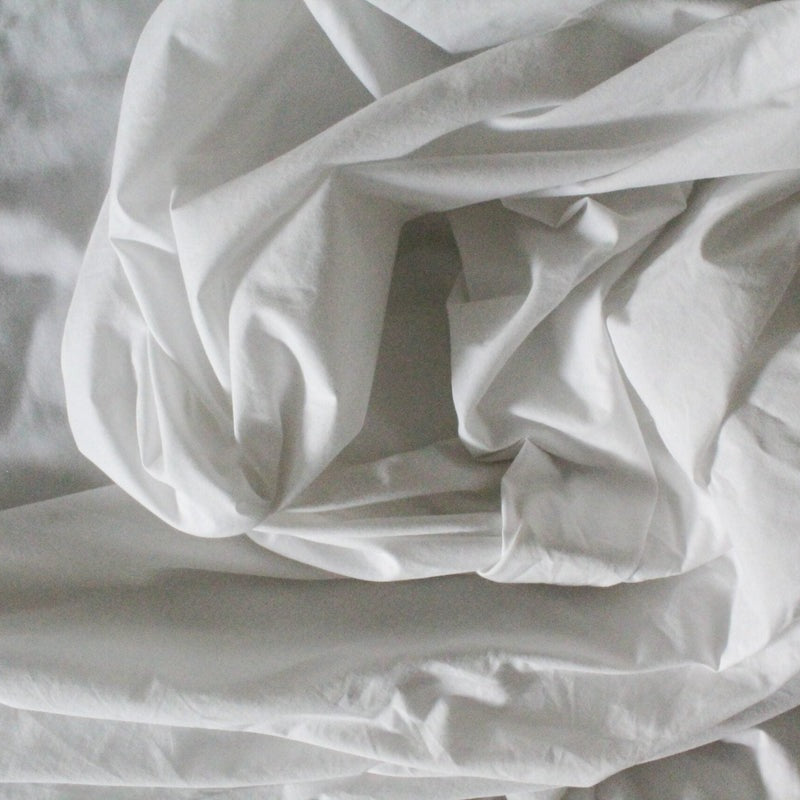 Bed Linen