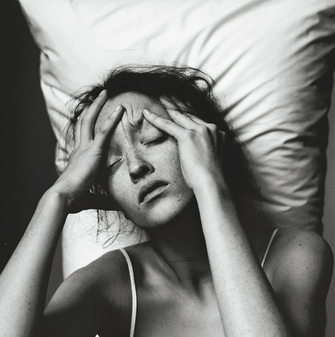 Sleep
