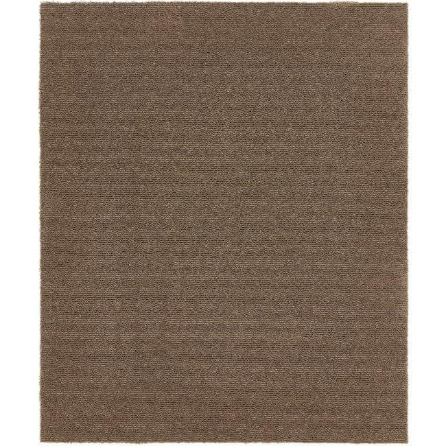 Washable Soft Pet Mat and Runner The Rugs