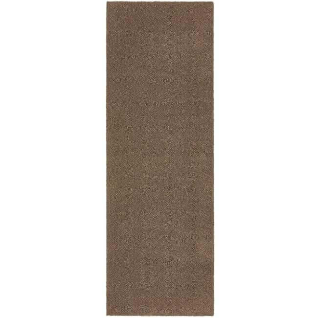 Washable Soft Pet Mat and Runner The Rugs