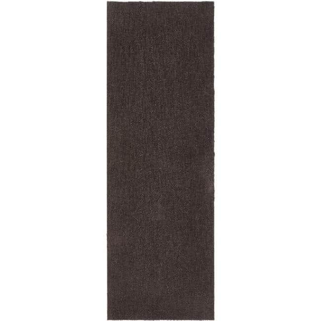 Washable Soft Pet Mat and Runner The Rugs