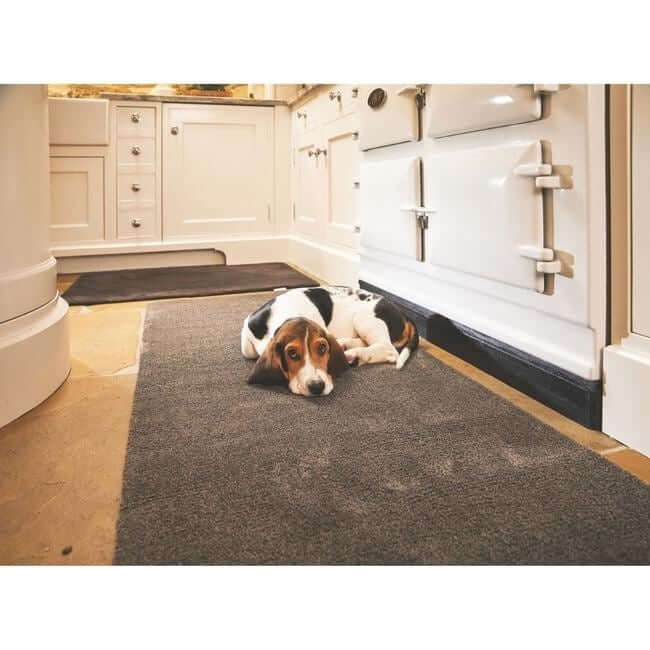 Washable Soft Pet Mat and Runner The Rugs