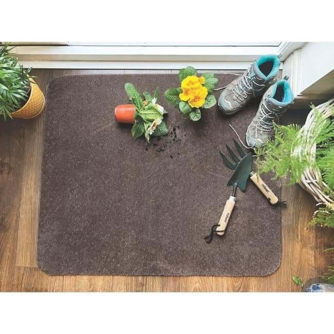 Washable Soft Pet Mat and Runner The Rugs