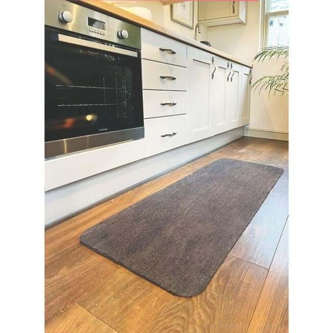 Washable Soft Pet Mat and Runner The Rugs