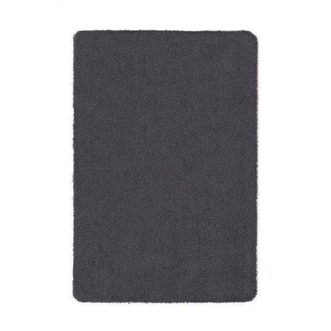 Washable Soft Pet Mat and Runner The Rugs