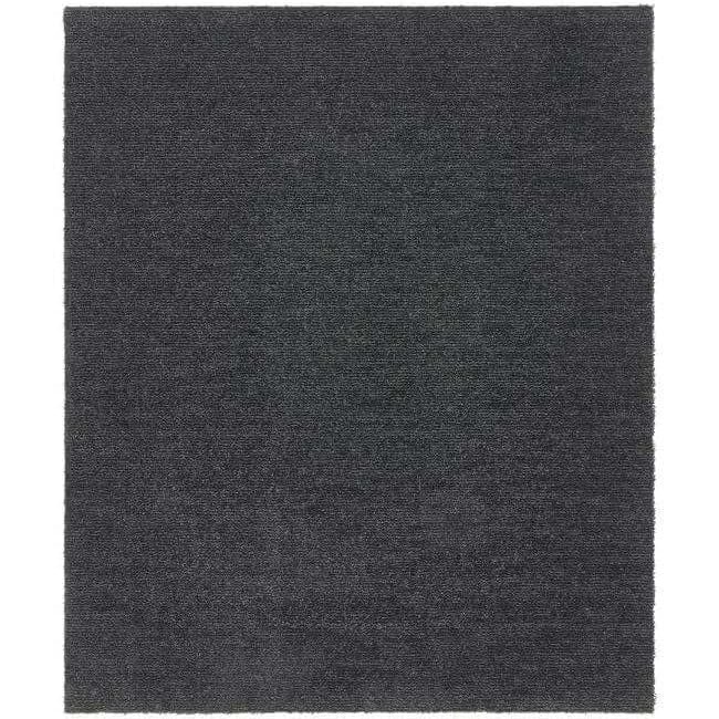 Washable Soft Pet Mat and Runner The Rugs