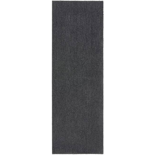 Washable Soft Pet Mat and Runner The Rugs