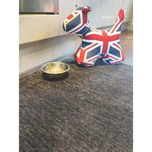 Washable Soft Pet Mat and Runner The Rugs