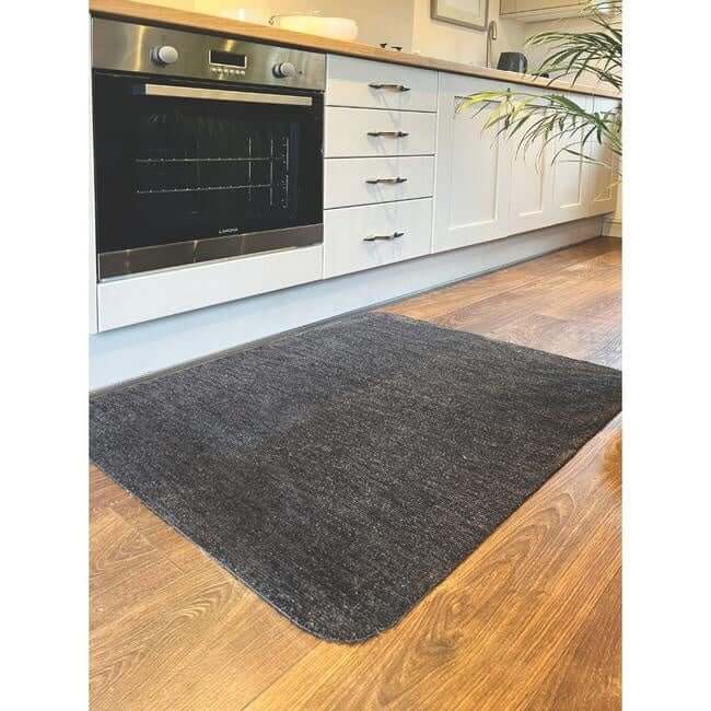 Washable Soft Pet Mat and Runner The Rugs