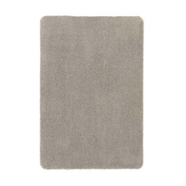 Washable Soft Pet Mat and Runner The Rugs
