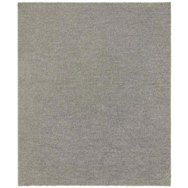 Washable Soft Pet Mat and Runner The Rugs