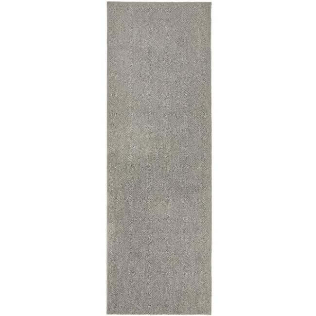 Washable Soft Pet Mat and Runner The Rugs