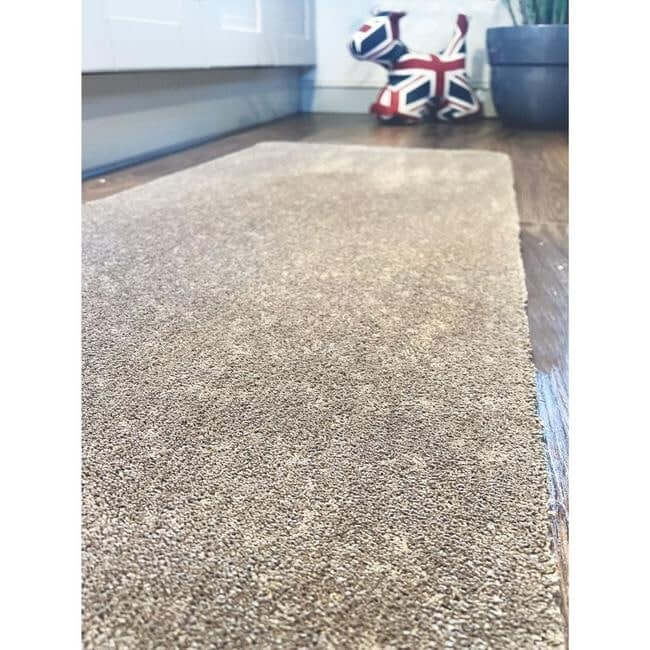 Washable Soft Pet Mat and Runner The Rugs