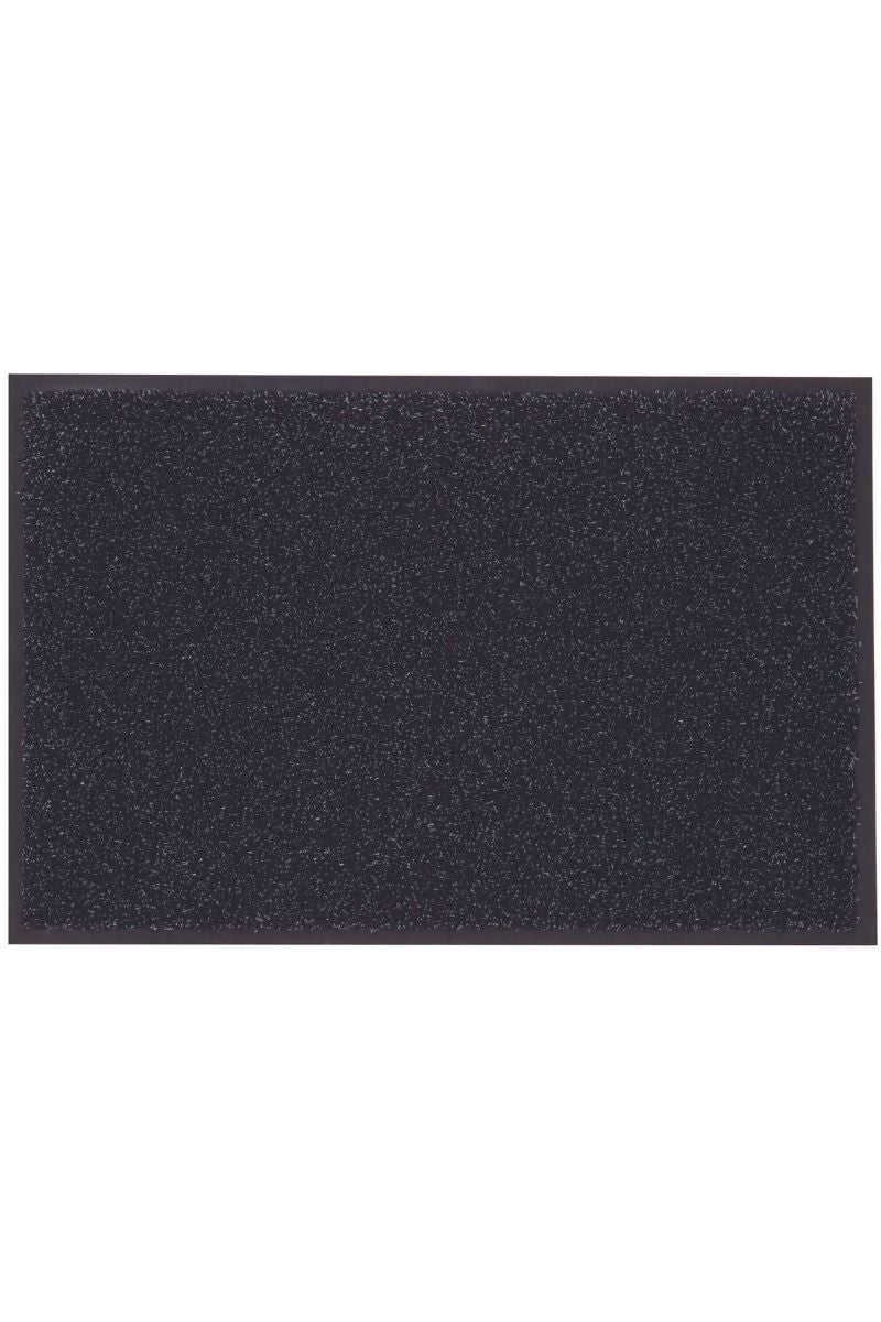 Washable Mat With Border Small Medium | 133 The Rugs