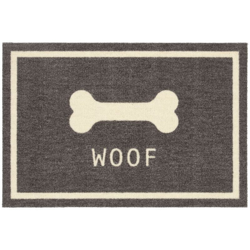 Washable Pet Mat - 50x75 cm The Rugs