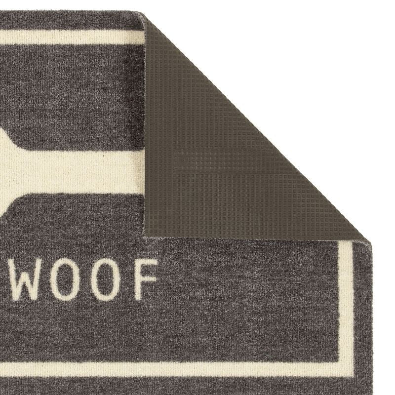 Washable Pet Mat - 50x75 cm The Rugs