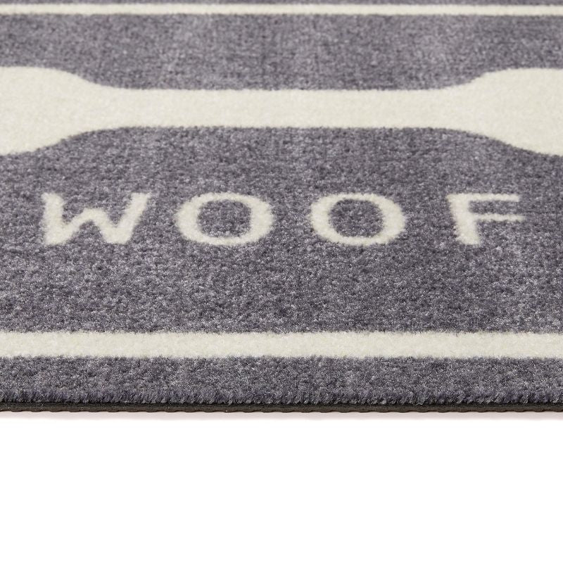 Washable Pet Mat - 50x75 cm The Rugs