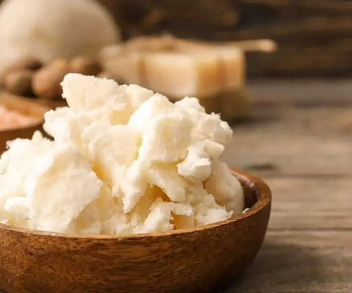 The-Amazing-Benefits-of-Shea-Butter-on-Your-Skin Myza