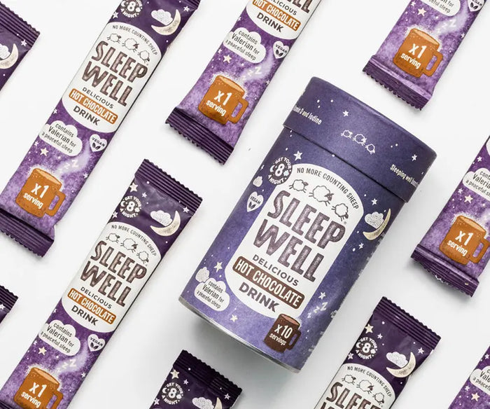 Sleep-Well-Review-The-Drink-for-a-Great-Night-s-Sleep Myza