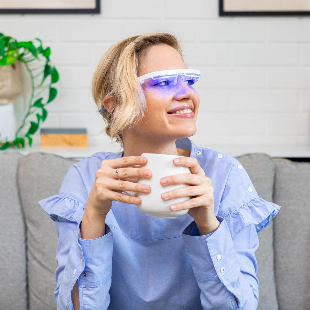 Sleep-supportive tools and technology