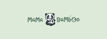 Mama Bamboo: Sustainable Baby Care for Calmer Family Routines