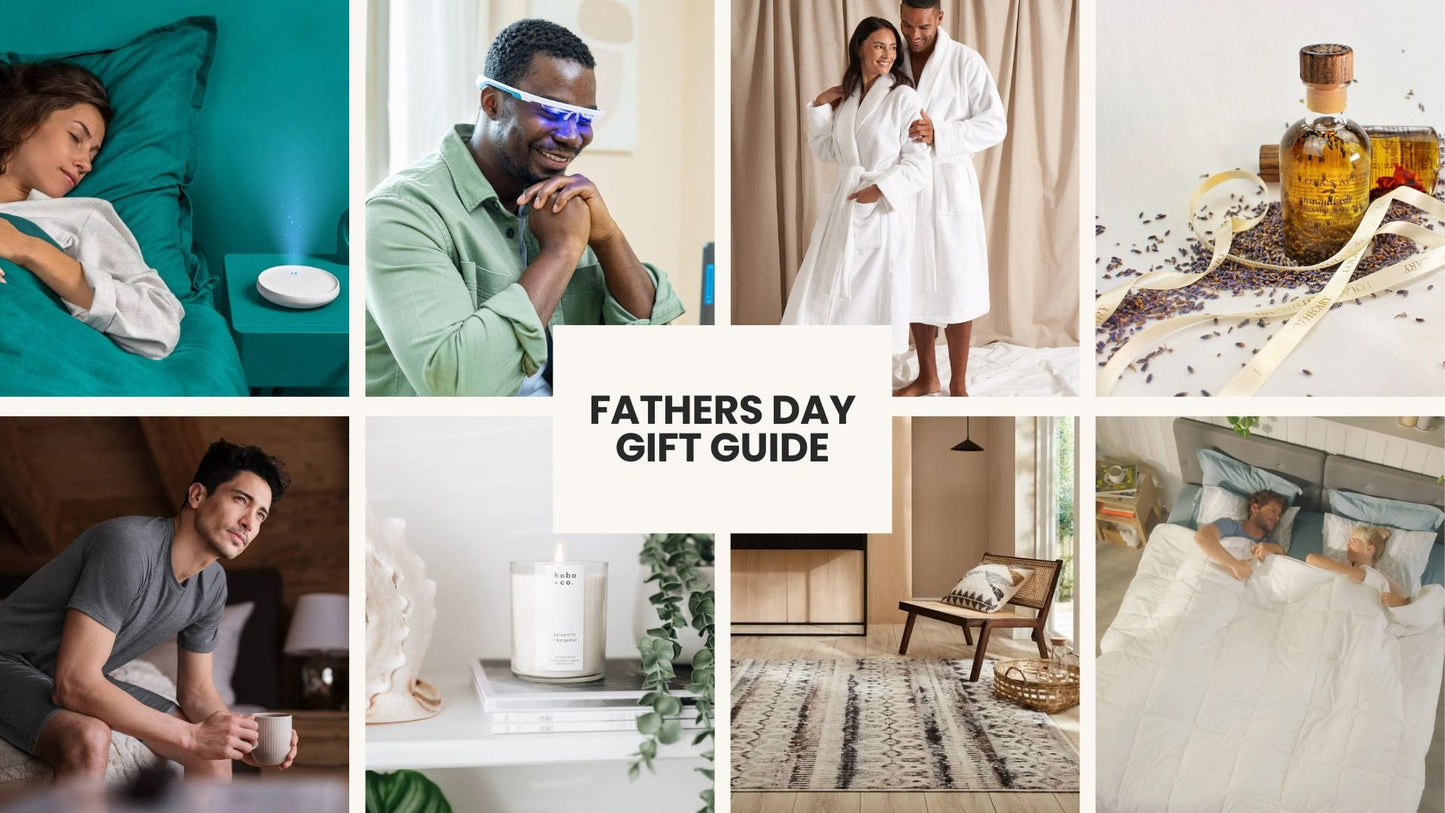 Father's Day