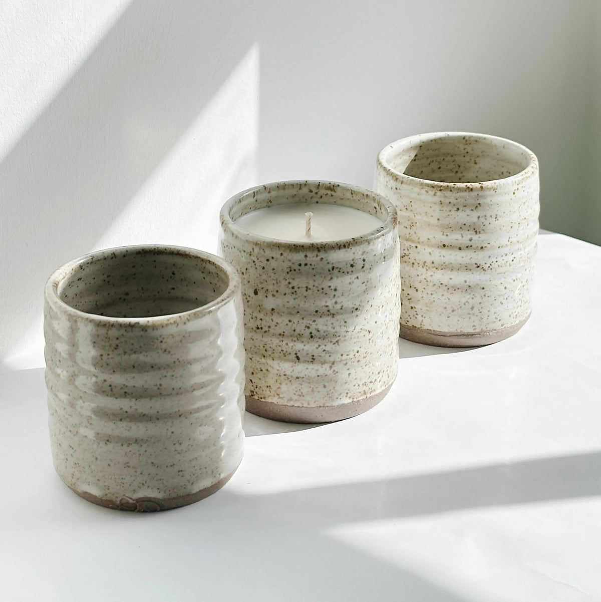 Candle