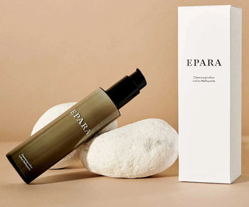 Epara