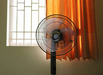 Heatwave
