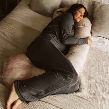 Maternity Pillow