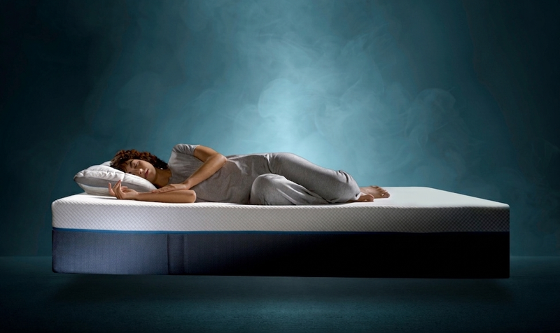 best evening routine for anxious sleepers