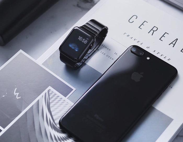 British Standard Time