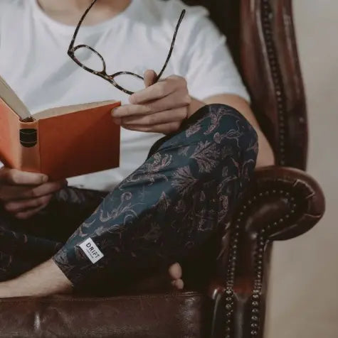 In-Conversation-With-Drift-Sleepwear Myza