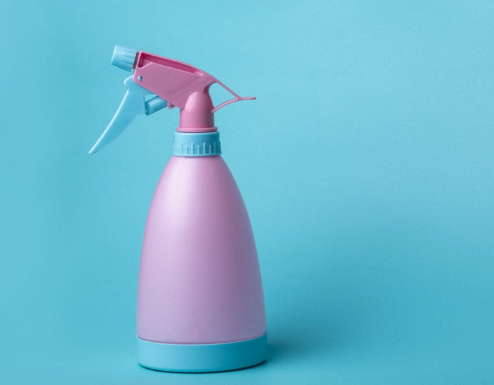 Sleep Spray
