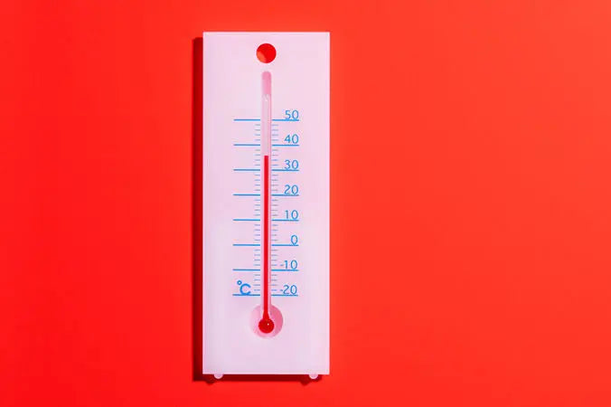 The-Best-Sleep-Solutions-during-the-Menopause Myza