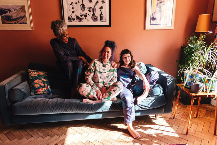 In-Conversation-With-Wild-Clouds Myza