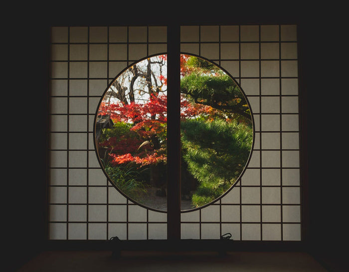 Japanese Sleep Habits