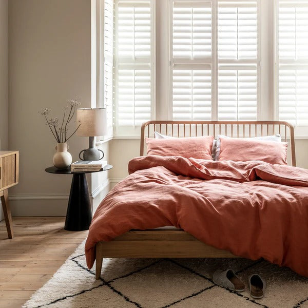 Piglet Bed Linen Review