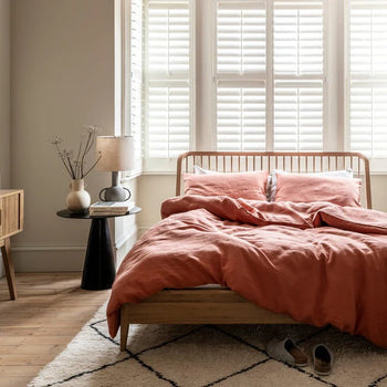 Piglet Bed Linen Review