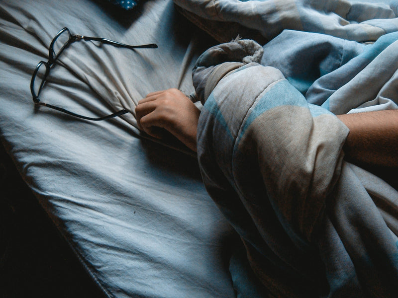 REM sleep